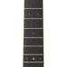Акустична гітара YAMAHA LS6 ARE