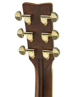 Акустична гітара YAMAHA LS6 ARE-foto4