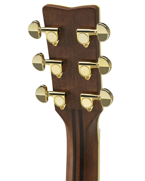 Акустична гітара YAMAHA LS6 ARE Акустична гітара YAMAHA LS6 ARE