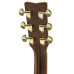 Акустична гітара YAMAHA LS6 ARE