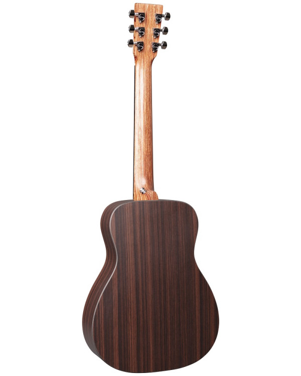 Акустична гітара MARTIN LX1R LITTLE MARTIN