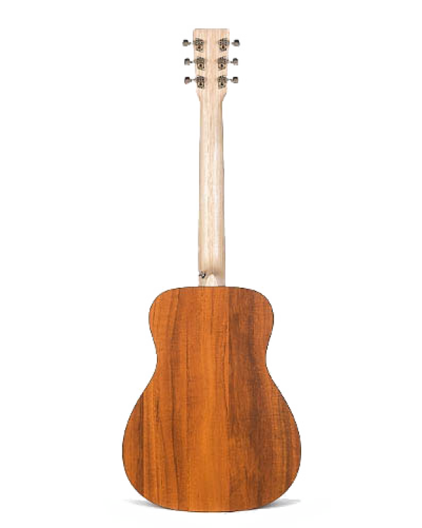Акустична гітара MARTIN LXK2 LITTLE MARTIN