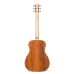 Акустична гітара MARTIN LXK2 LITTLE MARTIN