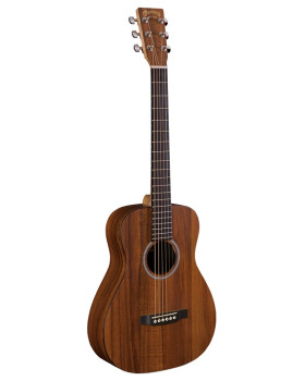 Акустична гітара MARTIN LXK2 LITTLE MARTIN