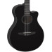 Гітара класична YAMAHA NTX500
