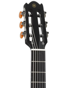 Гітара класична YAMAHA NTX500-foto4