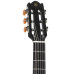 Гітара класична YAMAHA NTX500
