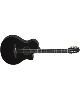 Гітара класична YAMAHA NTX500 Гітара класична YAMAHA NTX500