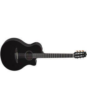 Гітара класична YAMAHA NTX500