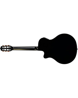 Гітара класична YAMAHA NTX500-foto2
