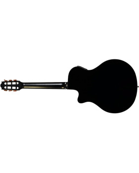 Гітара класична YAMAHA NTX500-foto2