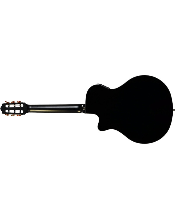 Гітара класична YAMAHA NTX500