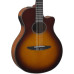 Гітара класична YAMAHA NTX500