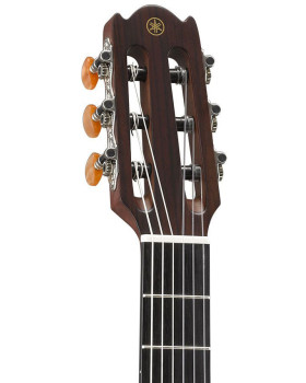 Гітара класична YAMAHA NTX500-foto4