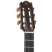 Гітара класична YAMAHA NTX500