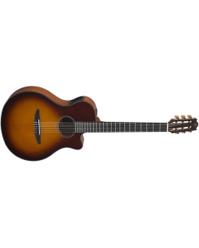 Гітара класична YAMAHA NTX500