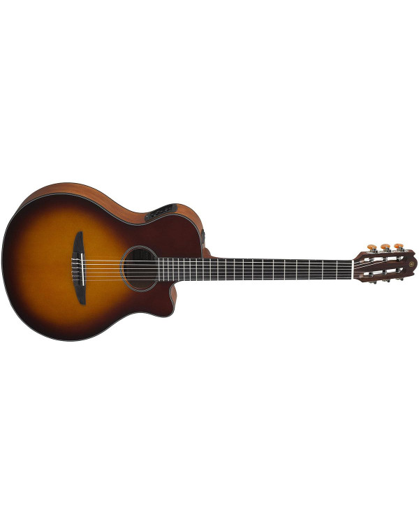 Гітара класична YAMAHA NTX500