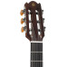 Гітара класична YAMAHA NTX500 (Natural)