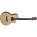 Гітара класична YAMAHA NTX500 (Natural)