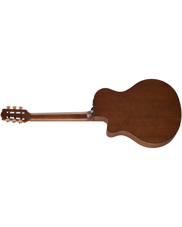 Гітара класична YAMAHA NTX500