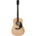 Гітара акустична MAXTONE WGC4010 NAT