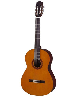Гітара YAMAHA C45 Класична