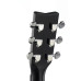 F370 BLK Акустична гітара YAMAHA