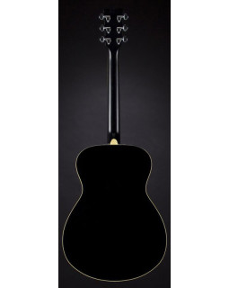Акустична гітара YAMAHA FS820-foto3