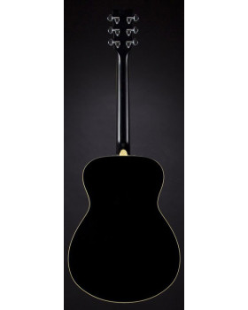 Акустична гітара YAMAHA FS820-foto3