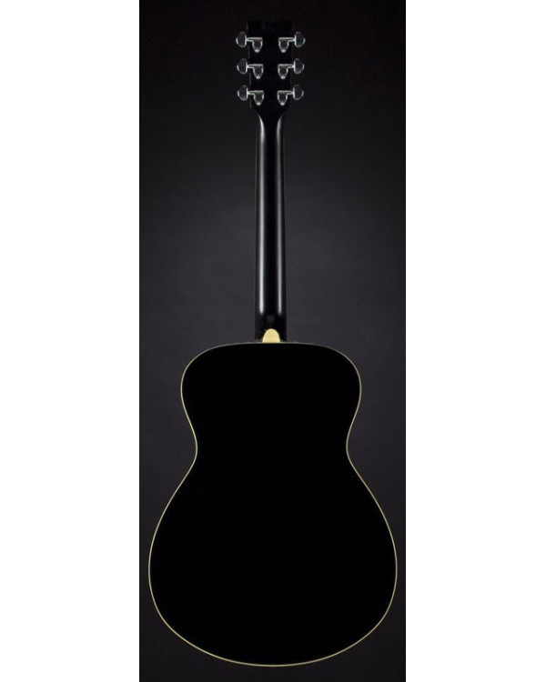 Акустична гітара YAMAHA FS820
