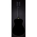 Акустична гітара YAMAHA FS820