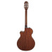 Гітара класична YAMAHA NTX700 (Natural)