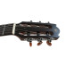 Гітара класична YAMAHA NTX700 (Natural)