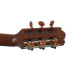 Гітара класична YAMAHA NTX700 (Natural)