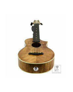 IBANEZ UEW15E Укулеле-foto3