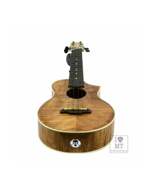 IBANEZ UEW15E Укулеле