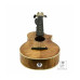 IBANEZ UEW15E Укулеле