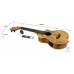 IBANEZ UEW15E Укулеле