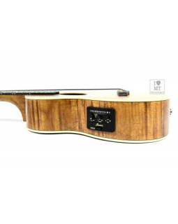 IBANEZ UEW15E Укулеле-foto7