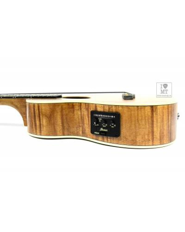 IBANEZ UEW15E Укулеле
