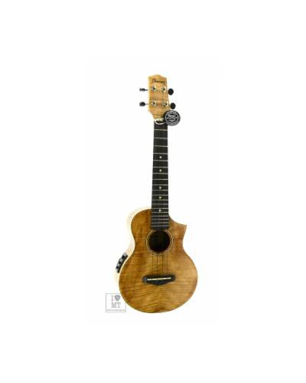 IBANEZ UEW15E Укулеле