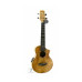 IBANEZ UEW15E Укулеле
