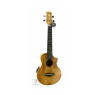 IBANEZ UEW15E Укулеле