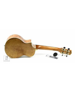 IBANEZ UEW15E Укулеле-foto4
