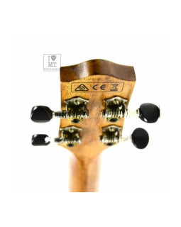 IBANEZ UEW15E Укулеле-foto5