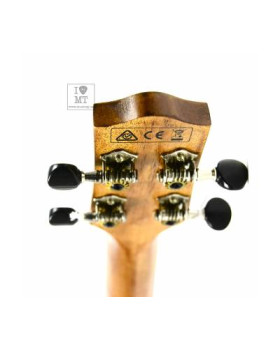 IBANEZ UEW15E Укулеле-foto5