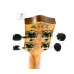 IBANEZ UEW15E Укулеле