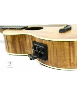 IBANEZ UEW15E Укулеле-foto6