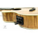 IBANEZ UEW15E Укулеле