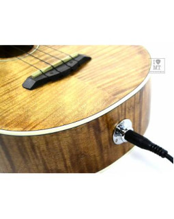 IBANEZ UEW15E Укулеле-foto8